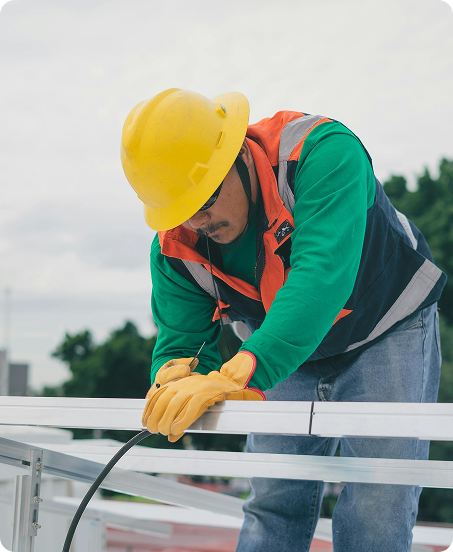 Pexels Photo 8853470